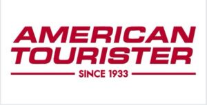 american-tourister-logo