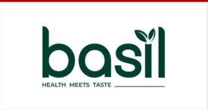 basil-logo