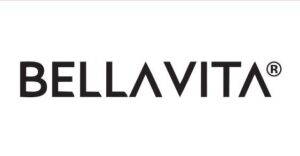 bellavita-logo