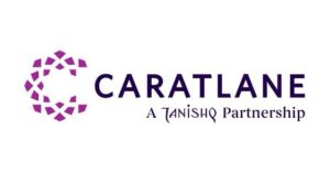 caratlane-logo