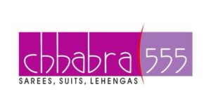 chhabra-555-logo