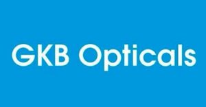 gkb-opticals-logo