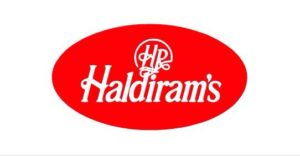 haldirams-logo