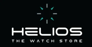 helios-logo