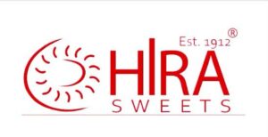 hira-sweets-logo
