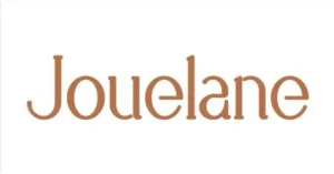 jouelane-logo (1)