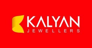 kalyan-jewellers-logo