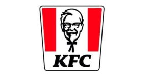 kfc-logo