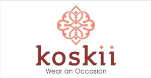 koskii-logo