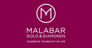 malabar-logo (1)