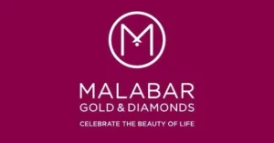 malabar-logo