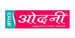 odhni-logo