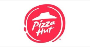 pizza-hut-logo