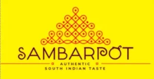 sambarpot-logo (1)