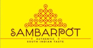 sambarpot-logo (2)