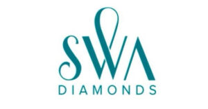 swa-diamonds-logo