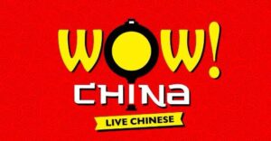 wow-china-logo