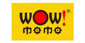 wow-momo-logo