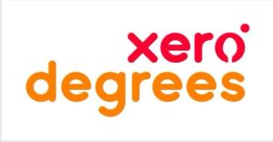 xero-degrees-logo